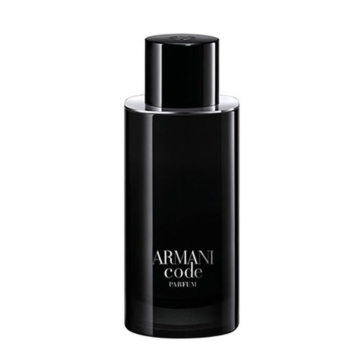 Armani Code Men Parfum Armani Beauty